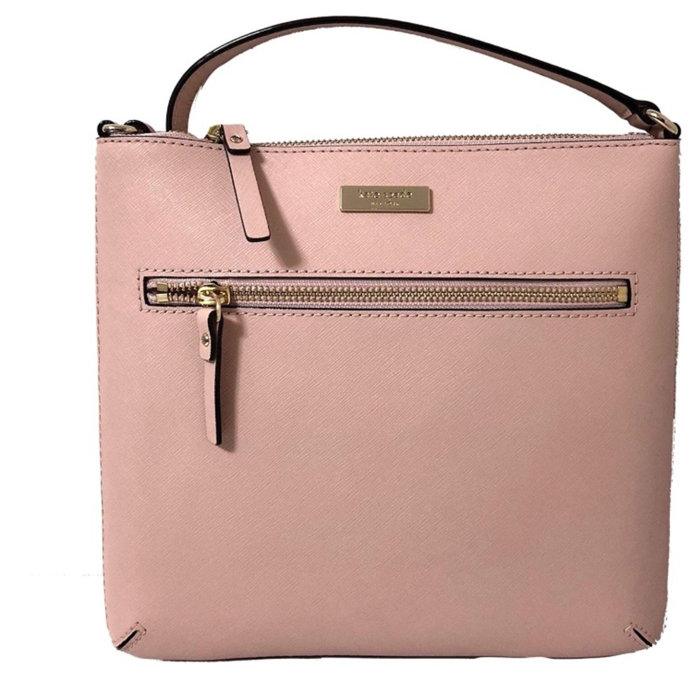 Kate spade crossbody Rima